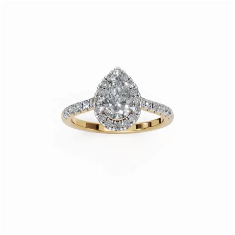 Haloir – Timaan Jewels