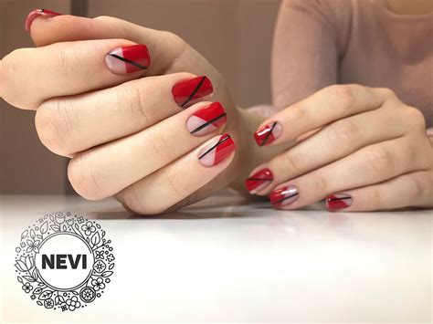NEVI - SPA & BEAUTY SALON (2026) All You Need to Know BEFORE You Go ...
