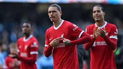 Predicting how all 20 Premier League teams close the season - ESPN