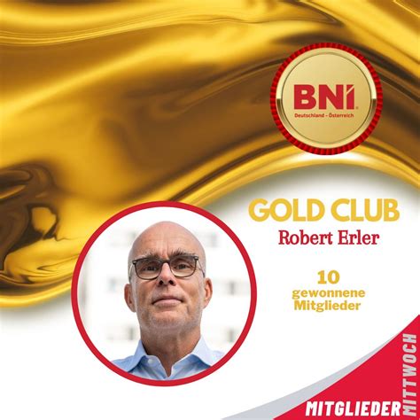 Joooo - dankedanke für die Lorbeeren :-)) Mein #BNI-Netzwerk ist fest ...