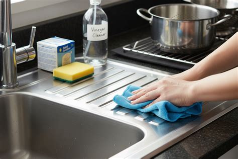 Image result for Kitchenware Assembly Tips