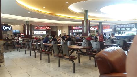 MAYFAIR SHOPPING CENTRE - Victoria BC - Hours, Directions, Reviews ...