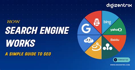 how to search on moozonian.com search engine