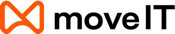 Image result for Moveit Software