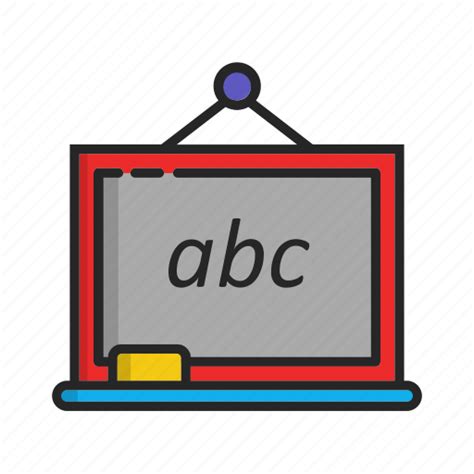 Image result for Learning Center White Icon