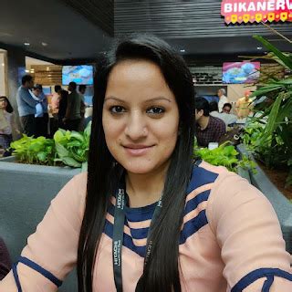 Shiva Dogra at Bikanervala, Worldmark, - magicpin