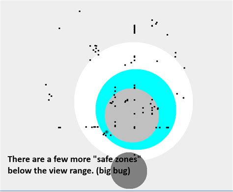 Image result for Pseudocode Definition Java