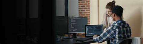 Accounting Software, Consultation St. Augustine