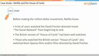 Image result for Big Data Tutorial