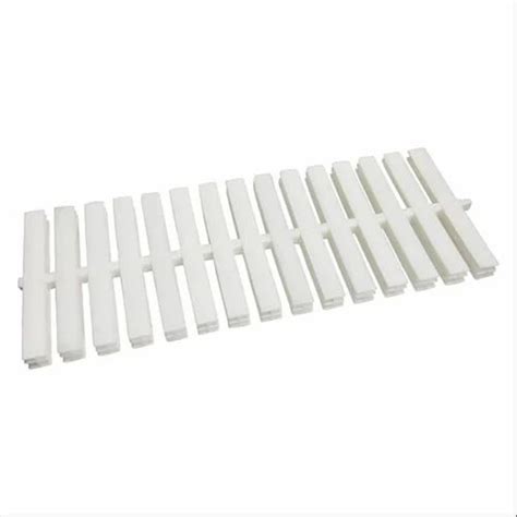 Swimming Pool Gratings - Swimming Pool Gratings For Overflow Gutter ...