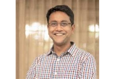 ‘Indian OEMs focusing on cost effective SDV architectures’: Continental ...