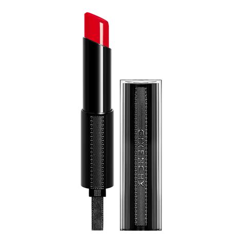 Rouge Interdit Vinyl Lipstick • N11