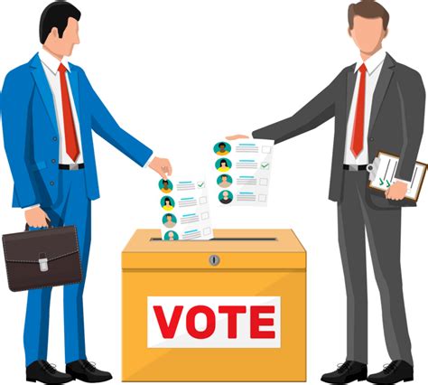 Election Campaign PNG 的图像结果