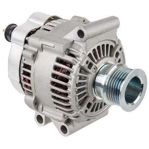 Small Alternators 的图像结果