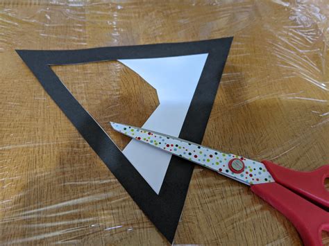 Image result for Easy Trinity Craft