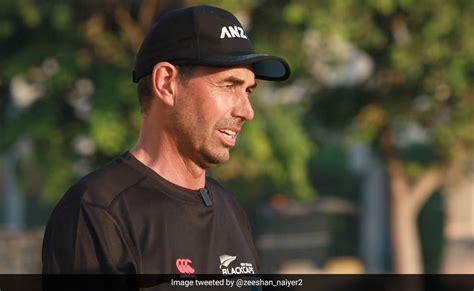 T20 WC 2024: स्टीफन फ्लेमिंग ने कर दी भविष्यवाणी, इस खिलाड़ी को प्लेइंग ...