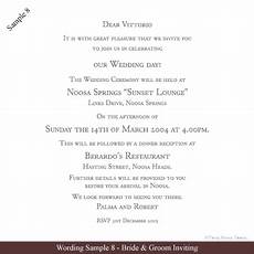 Wedding Invitation Text Sles by Sle Messages For Weddings Wedding Invitation Format Wedding Invitation Text Sles