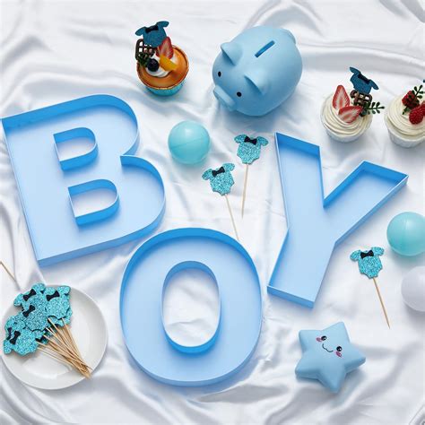 Buy Skyygemm Mini Charcuterie Letters 8 Inch Charcuterie Board Letters ...