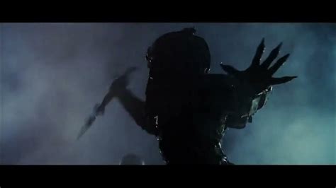 Alien vs Predator Requiem Full Free Movie in English 的图像结果