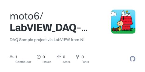 Image result for Simple DAQ Control Programme LabVIEW