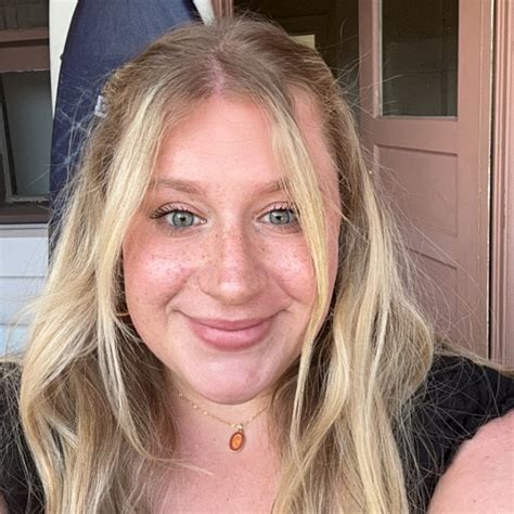 Meet Our Team - San Diego Cooperative Charter School