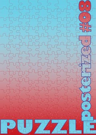 Image result for Pixels Poster Without Text