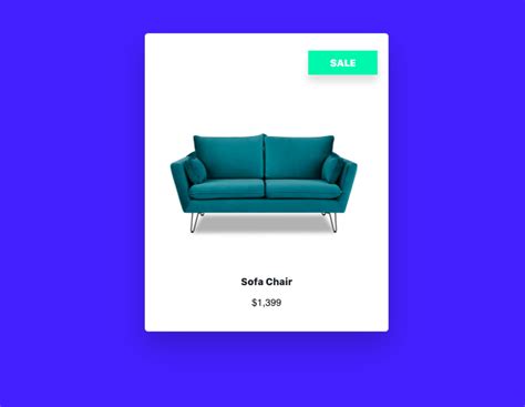 Image result for Bootstrap E-Commerce Card Template