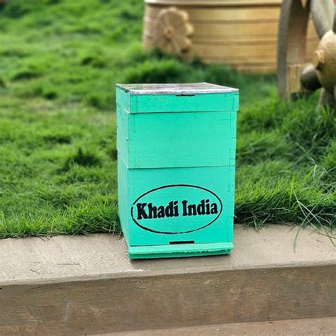 malabarhoney – Malabar Honey