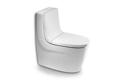 Dual flush 6/3L WC cistern (A341650000) | Roca Egypt Bathrooms