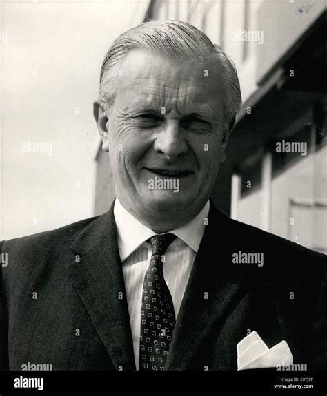 John Davies High Resolution Stock Photography and Images - Alamy
