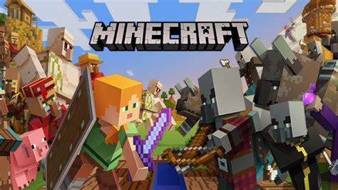 Image result for Minecraft Is Minecraft