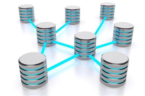 Image result for Distributed Application Landscape