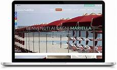 web bagni italia studio dentistico siti web italia web bagni italia studio dentistico siti web italia
