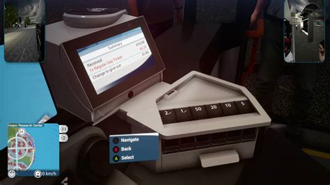 Image result for Bus Simulator 18 Xbox One