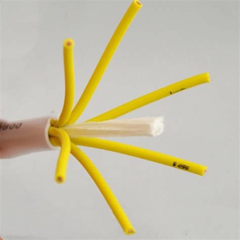 Image result for Cable PVC