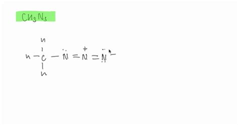 Image result for Ch3coo- Resonance Structures