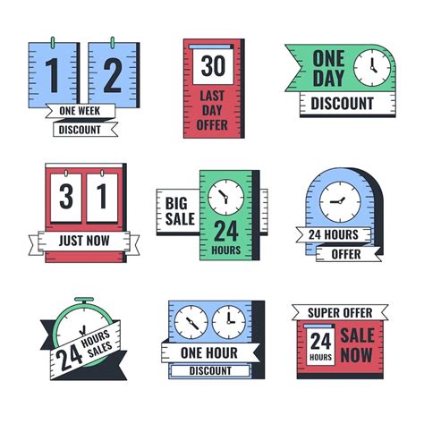 Expiration date Images - Free Download on Freepik