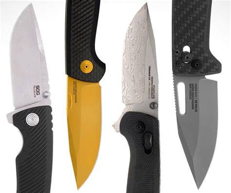 The Runner SOG 的图像结果