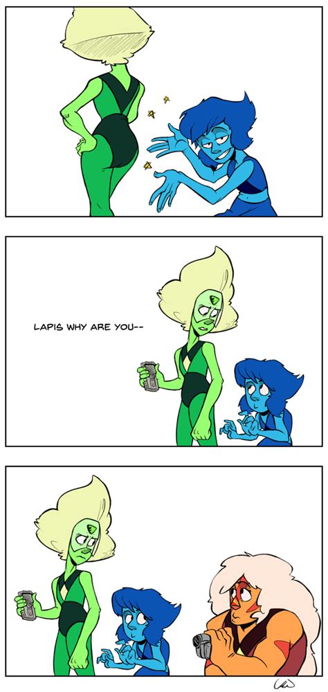 Presenting | Steven Universe | 小子, スティーブンユニバース, アドベンチャー タイム