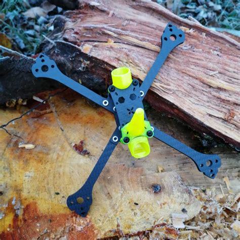 All Frames-Frame – Page 15 – RC Mumbai