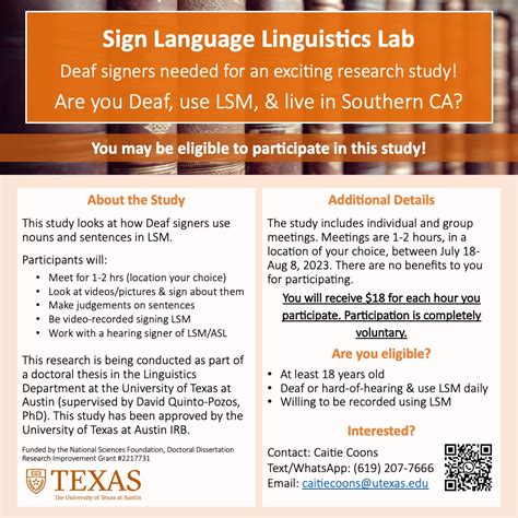 Image result for Sign Language Lab