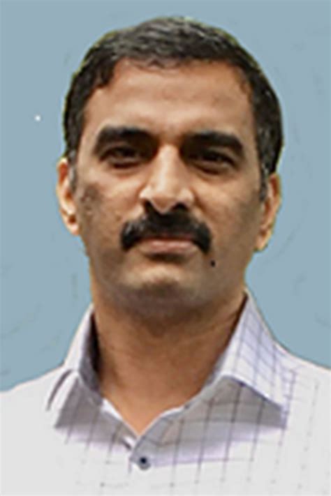 MALABAR CANCER CENTRE - POSTGRADUATE INSTITUTE OF ONCOLOGY SCIENCE ...