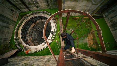 Man In Speedo Photos, Download The BEST Free Man In Speedo Stock Photos ...