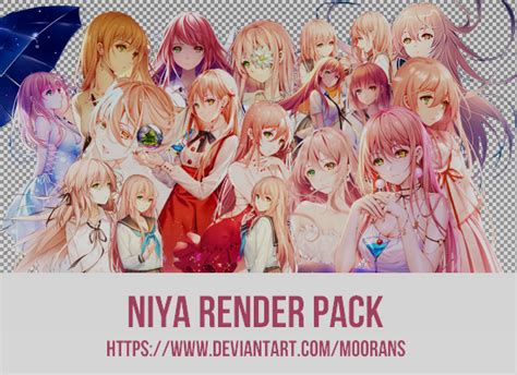 Image result for 3D Render Packs
