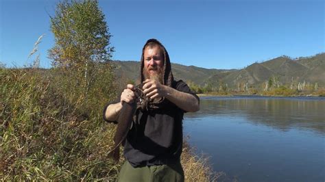 Watch Alone Season 5 Episode 4 | HISTORY Channel