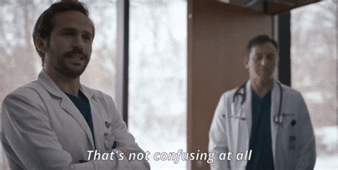 Image result for Perfectly Not Confusing Meme