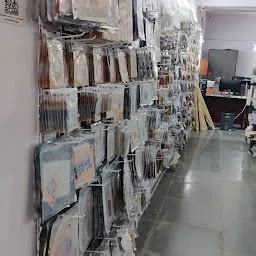 Best Top Rated Art supply store in Hyderabad, Telangana, India | Yappe.in