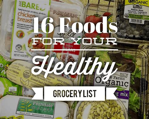 Creating A Calorie Surplus For Muscle Gain | Nutritioneering