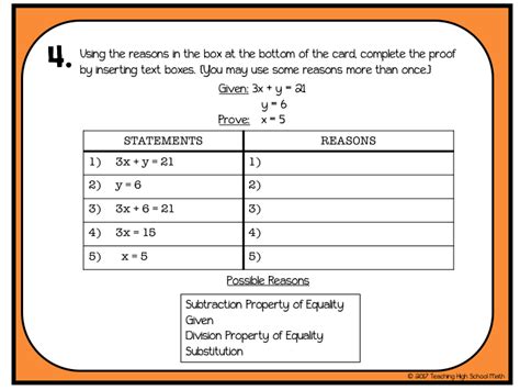 Math Proofs Geometry 的图像结果
