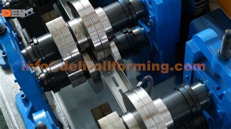 Image result for Forming Machinery